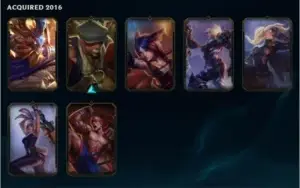 CONTA DIAMANTE 4, MESTRE S6