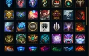 CONTA DIAMANTE 4, MESTRE S6