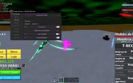 Executor Para Roblox Pc Vitalicio !!! Promoção Somente Hoje