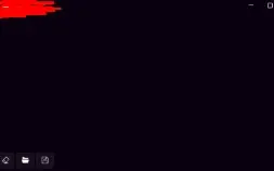 Executor Para Roblox Pc Vitalicio !!! Promoção Somente Hoje