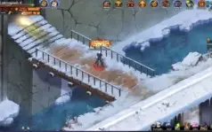 Conta Naruto Online - 11.9Kk Fc