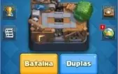 clash of clans cv10 semi full mais conta clash royale