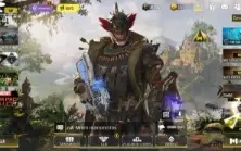 Conta Abaixo Do Preço Cod Mobile