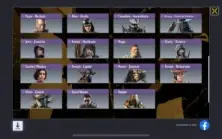 Conta Abaixo Do Preço Cod Mobile