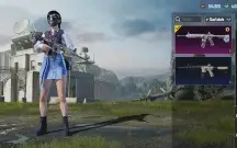 Vendo Conta Pubg Mobile, 85 Rp, Conta De 3 Anos De Uso