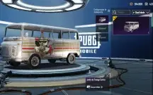 Vendo Conta Pubg Mobile, 85 Rp, Conta De 3 Anos De Uso