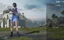Vendo Conta Pubg Mobile, 85 Rp, Conta De 3 Anos De Uso