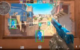CS2 aimbot-norecoil-wall-trigger ANTI VAC 2025