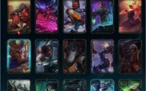 CONTA PLATINA 3