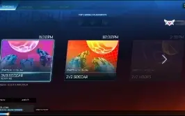 Boost Rocket league com profissional (Rapido e barato)
