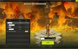 PANDAWA 196 (CONTA ANTIGA) CROCABULIA