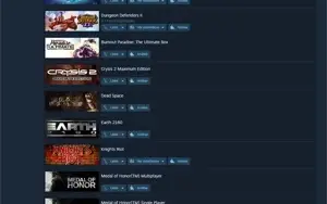 CONTA PRIME CSGO 6 MEDALHAS