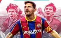 Pes 2021 Steam Offline