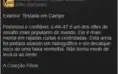 ak-47-linhas vermelhas/mais barato que na steam.
