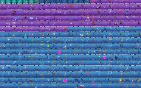 Conta de fortnite com 820 Skins top DMS