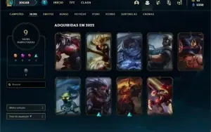 Smurf Prata 2, sem email confirmado