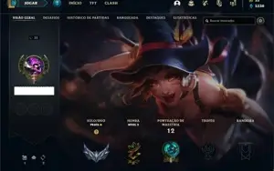 Smurf Prata 2, sem email confirmado