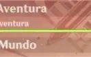 Genshin Impact AR41 - Tartaglia, Keqing, Venti + 14 heroes
