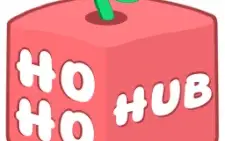 Script Banana Hub, Hoho Hub