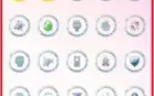Conta pokemon go level 50