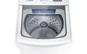 Electrolux Manual Técnico Máquina de Lavar LED14 Essential