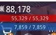 MIR4 - LVL 73 - 88,2K POWER - LANCER