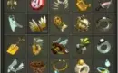 Cra lvl 200 e sacrier lv 166