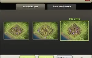 CV10 FULL MATO - CLASH OF CLANS