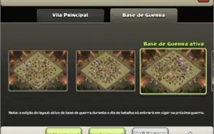 CV10 FULL MATO - CLASH OF CLANS