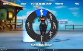 Vendo conta fortnite s6 para frente e salve o mundo + ikonik