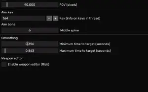 BATTLEFIELD 4 CHEAT 100%¨SAFE - Atualizações Automáticas