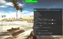 BATTLEFIELD 4 CHEAT 100%¨SAFE - Atualizações Automáticas