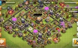 Cv 11 full - PODE MUDAR O NOME