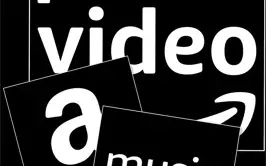 (COMBO PRIME) PRIME VIDEO+ AMAZON PRIME+ AMAZON MUSIC