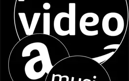 (COMBO PRIME) PRIME VIDEO+ AMAZON PRIME+ AMAZON MUSIC