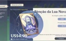 Ganyu + Zhongli + Diluc + Espinha Celestial