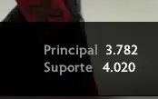 CONTA STEAM CSGO, DOTA 2 4K MMR, GTA V, E MAIS