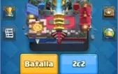 Conta nv 11 upada e com muitas gemas