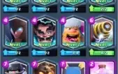 Conta nv 11 upada e com muitas gemas