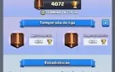Conta nv 11 upada e com muitas gemas