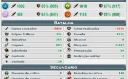 VENDO SET DE PANDA 200