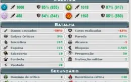 VENDO SET DE PANDA 200