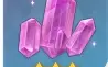 Ar55✨Raiden Hu Tao Yelan Wanderer Cyno Nilou + 5 Armas T5✨