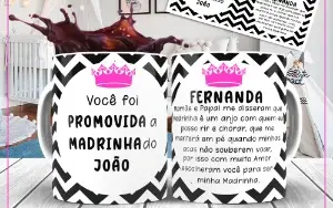 🌟Pack Canecas 2024 Atualizado + 🔥Bônus🔥