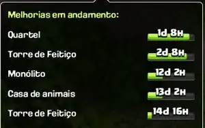 CV 15 JA TEM TUDO, SO UPAR🙂