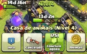 CV 15 JA TEM TUDO, SO UPAR🙂