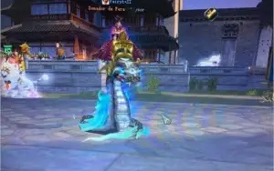 Mistico 2RB NV101 R8 MONT11 FANTASIA BANK+ INVENT+ OPHICHUS