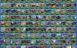 Conta Fortnite muitas skins (OG) no preço