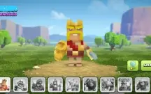 conta clesh of clans
