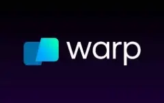 Warp Build - 12 Meses (Código)